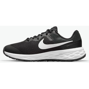 Nike Детски Маратонки Nike Revolution 6 DD1096-003 (DD1096-003)