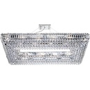 Searchlight 8382CC