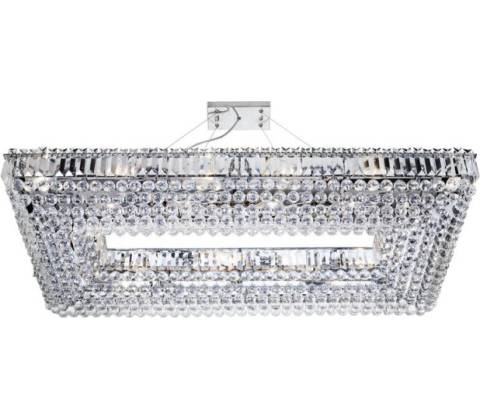 Searchlight 8382CC