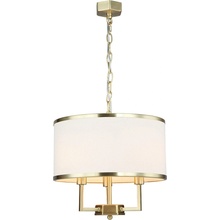 Open Design OR80223