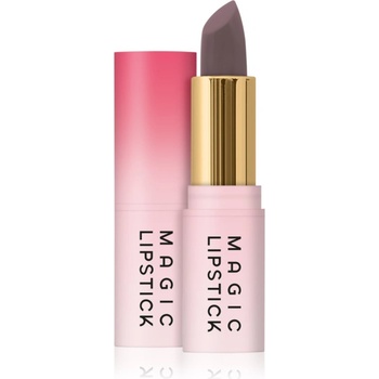 Dermacol Magic Lipstick самооцветяващ се рН балсам цвят 07 3.5 гр