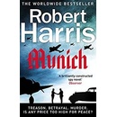 Munich - Robert Harris