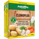 AgroBio Clonoplus pro rozložení hub v půdě 1x10g