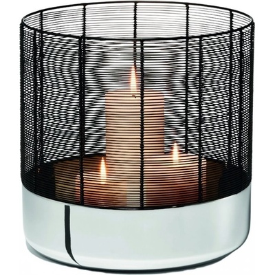 Philippi Свещник Philippi - Luna, 26 cm (PH 190007)