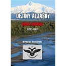 Dějiny Aljašky
