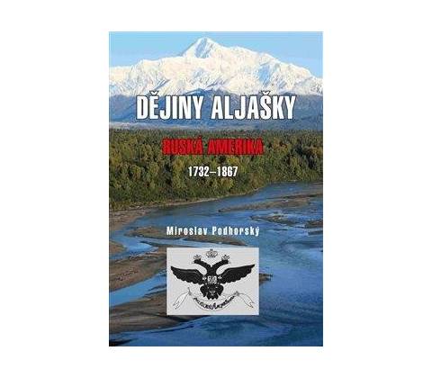 Dějiny Aljašky