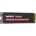 Patriot Viper VP4300L 2TB M.2 (VP4300L2TBM28H)