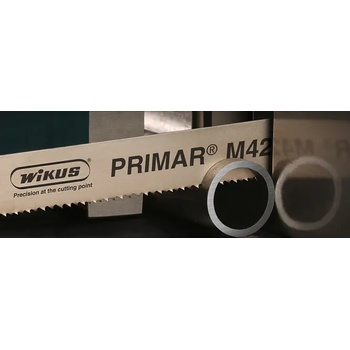 Wikus S PRIMAR M42 WIK1140130651014PRIM