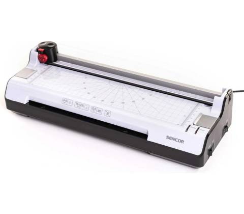 Sencor SLA 230