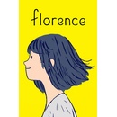 Florence