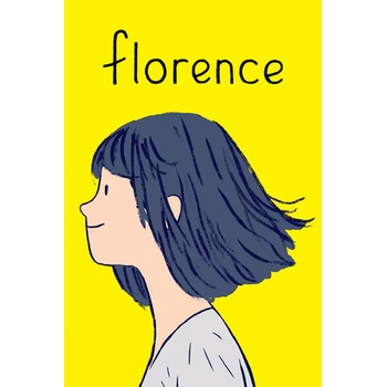 Florence