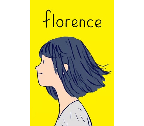 Florence
