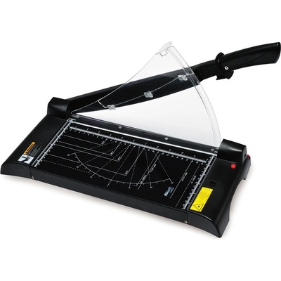 KW-triO kW 315