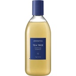 Aromatica - Tea Tree Purifying Shampoo - 400ml