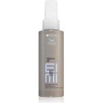 Wella Eimi Perfect Me леко мляко за постигане на съвършен вид на косата 100ml