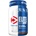 Dymatize Elite 100 Whey 907 g
