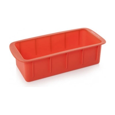 Tescoma Delícia SiliconPrime 629420 Forma bochníková 23x11 cm