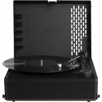 Victrola Revolution GO (VSC-750SB-BLK-EU)