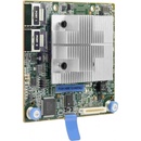 HP Enterprise Smart Array E208i-a SR