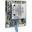 HP Enterprise Smart Array E208i-a SR