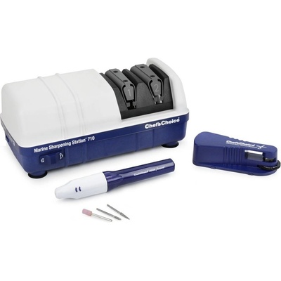 Chef's Choice M710 01710-M4
