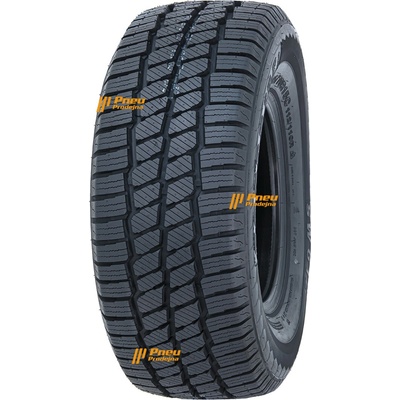 Nordexx AllSeasonMasterVan 185/75 R16 104Q