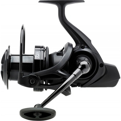 Daiwa Emblem 35SCW LD QD 5000LD