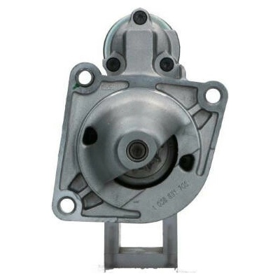 Startér Suzuki 1.4 kw 0001108450 SEG New