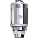 iSmoka Eleaf GS Air S žhaviaca hlava nerez 1,6ohm