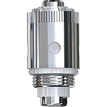 iSmoka Eleaf GS Air S žhaviaca hlava nerez 1,6ohm