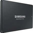 Samsung DCT 3840GB, MZ-76E3T8E