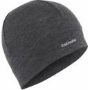 Icebreaker U Mer 200 Oasis beanie JET HTHR-011