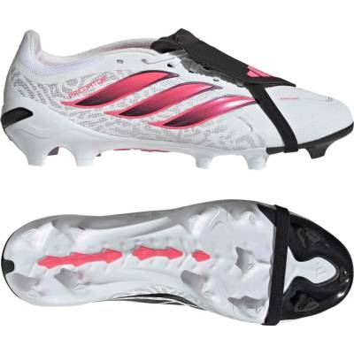 adidas JP6278