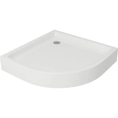 Cersanit TAKO 90 x 90 cm S204-004