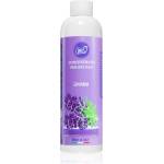 THD Unico Lavender концентриран аромат за пералня 200ml