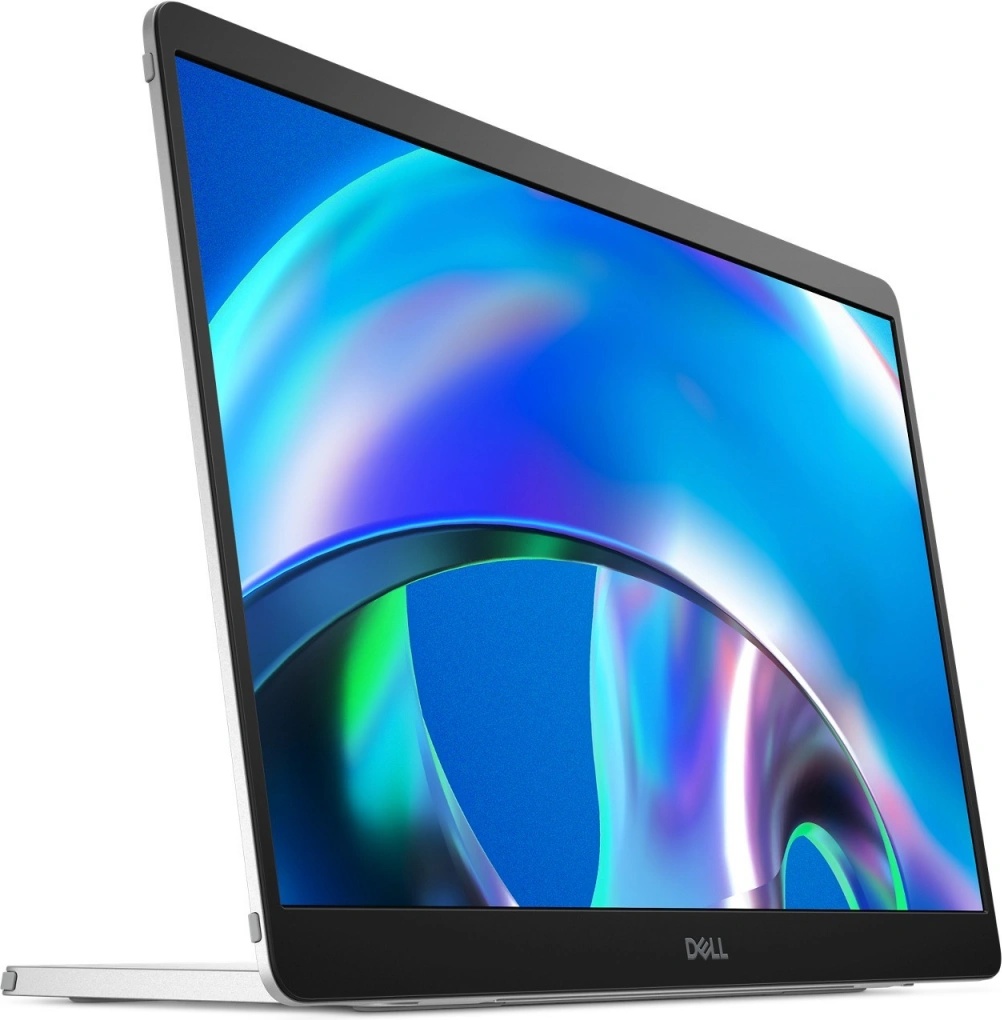 Dell P1425