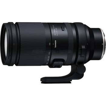 Image 1 of Tamron 150-500mm f/5-6.7 Di III VC VXD (Nikon Z) (A057Z)