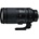 Tamron 150-500mm f/5-6.7 Di III VC VXD (Nikon Z) (A057Z)