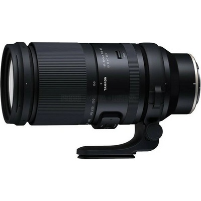 Tamron 150-500mm f/5-6.7 Di III VC VXD (Nikon Z) (A057Z)