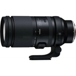 Tamron 150-500mm f/5-6.7 Di III VC VXD (Nikon Z) (A057Z) Обективи