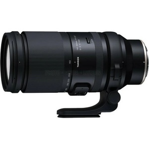 Tamron 150-500mm f/5-6.7 Di III VC VXD (Nikon Z) (A057Z) Обективи