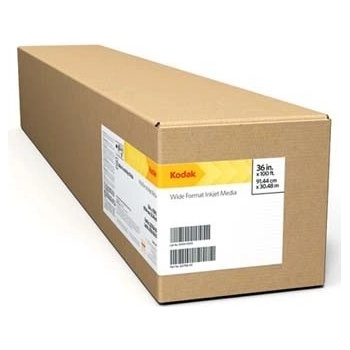 Kodak KPRDPL44