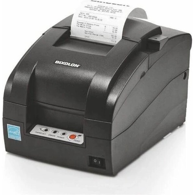 Bixolon SRP-275IIIAOPG