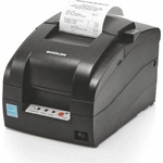 Bixolon SRP-275IIIAOPG