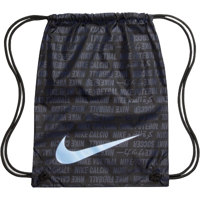 Nike Legend 10 elite fg