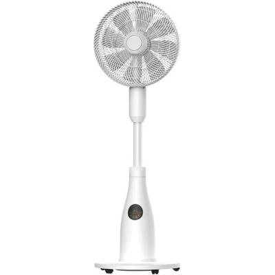 Eurolamp 300-23511