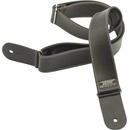 iBox CQS52