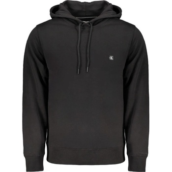 Calvin Klein Мъжка суитшърт calvin klein, Цвят Черен (j30j325149_nebeh)