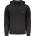 Calvin Klein Мъжка суитшърт calvin klein, Цвят Черен (j30j325149_nebeh)