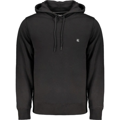 Calvin Klein Мъжка суитшърт calvin klein, Цвят Черен (j30j325149_nebeh)